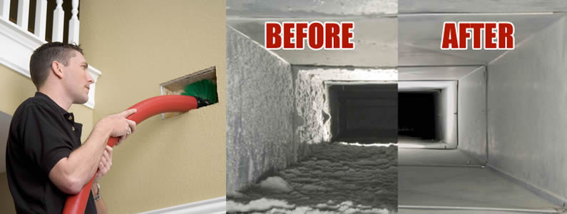 duct-cleaning-service