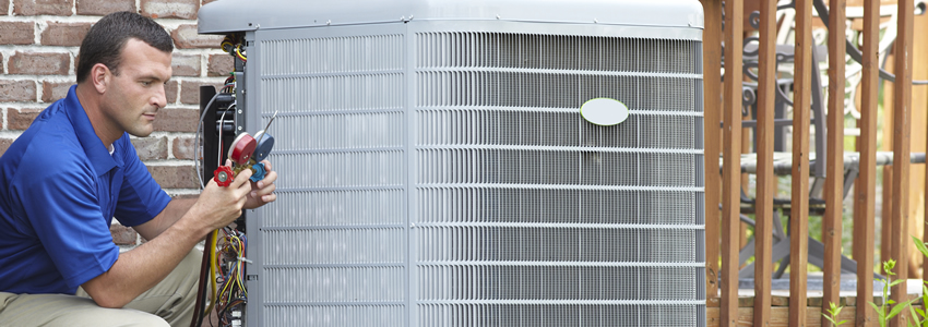 air conditioning repair galewood chicago il